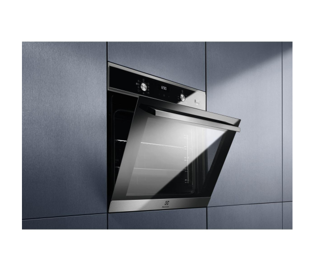 Electrolux EOD5C71X STEAMBAKE - 1015104 - zdjęcie 7